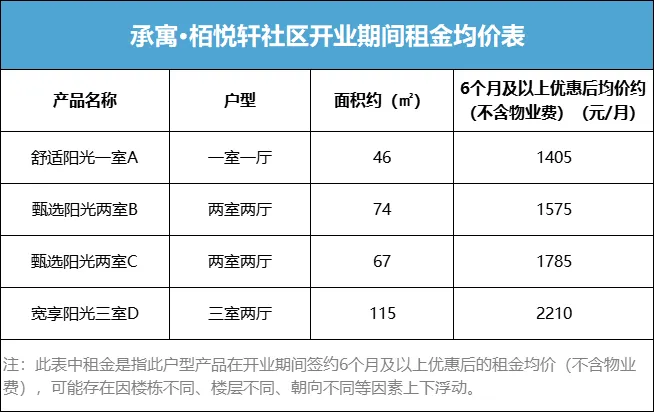 K8凯发集团(中国)公司官网