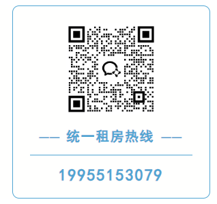 K8凯发集团(中国)公司官网