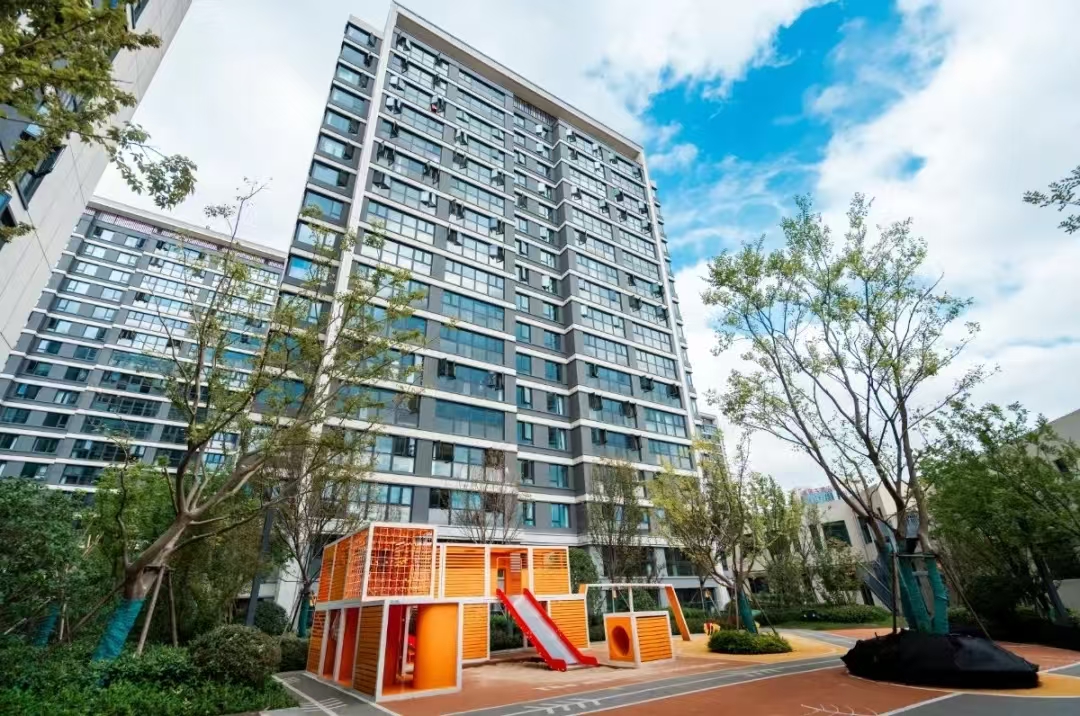 K8凯发集团(中国)公司官网