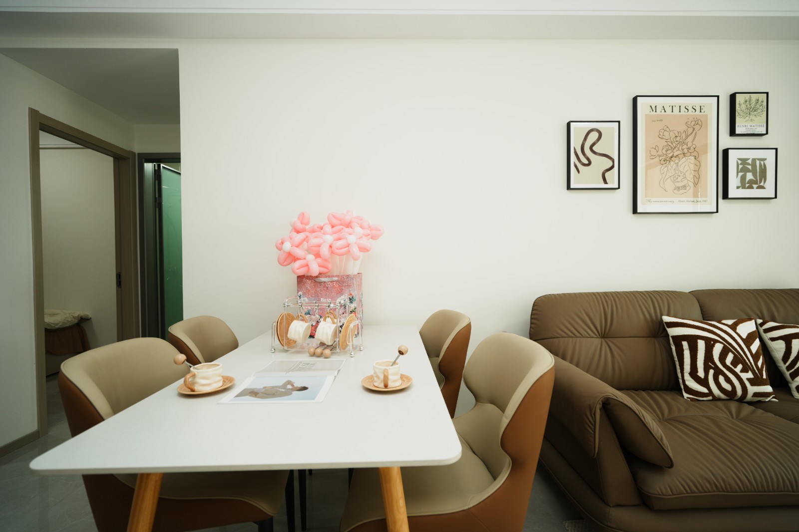 K8凯发集团(中国)公司官网