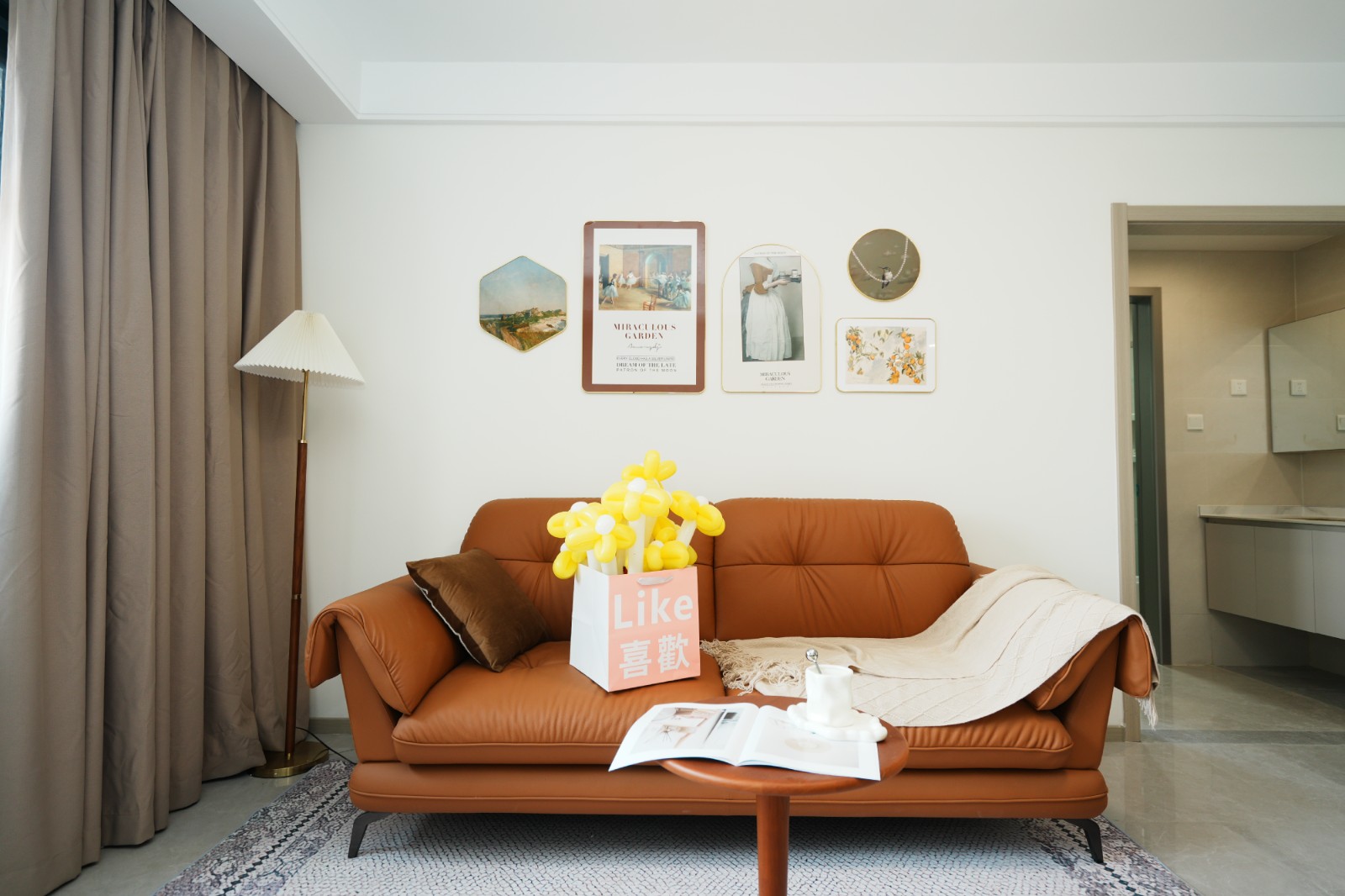 合肥K8凯发集团集团－K8凯发集团出品