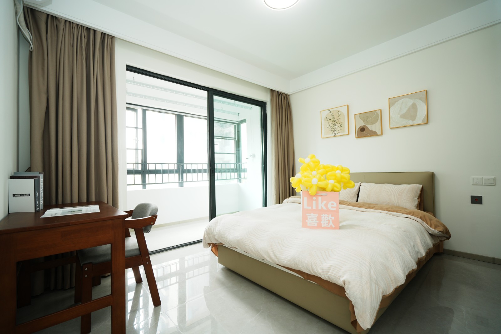 合肥K8凯发集团集团－K8凯发集团出品