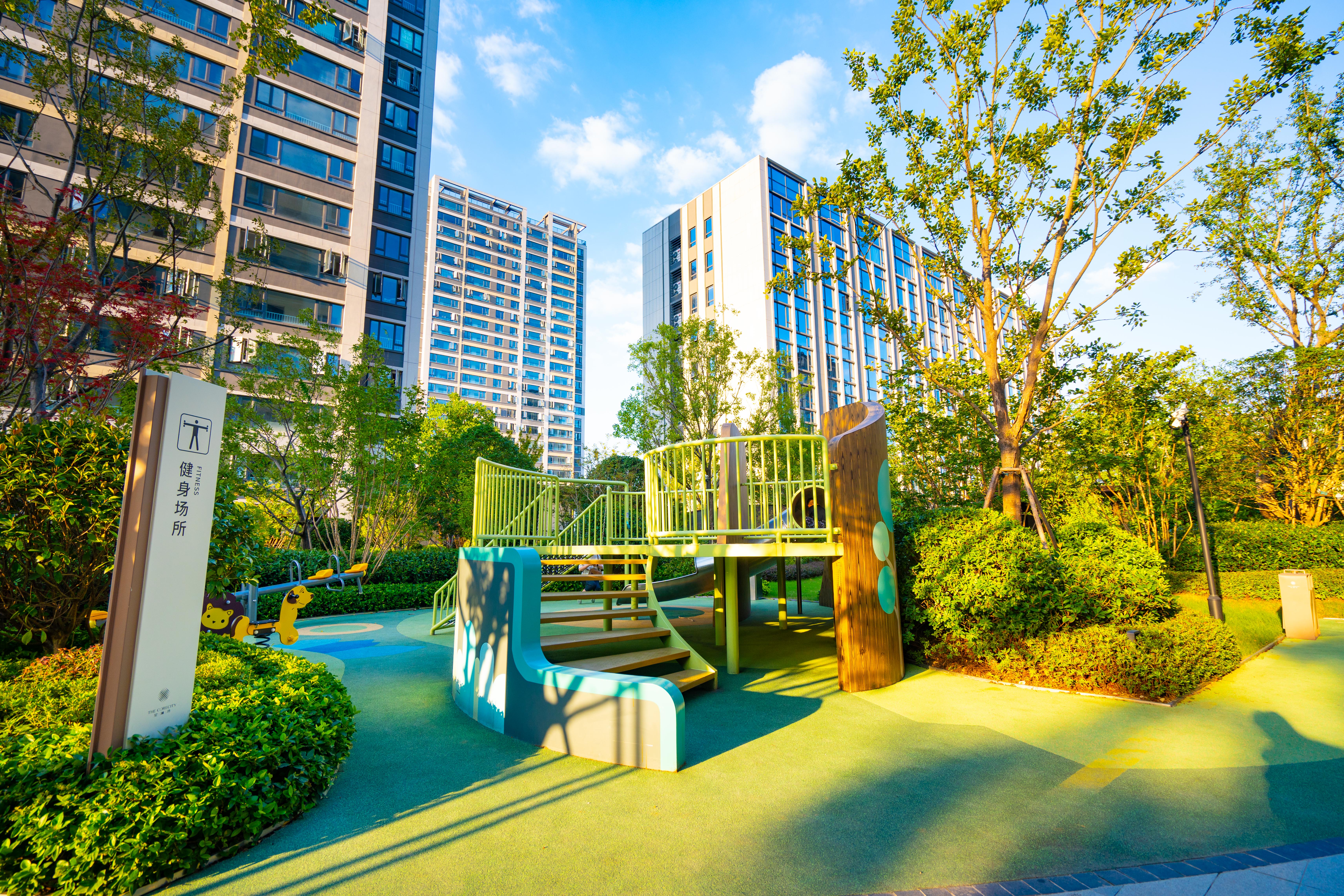 K8凯发集团(中国)公司官网