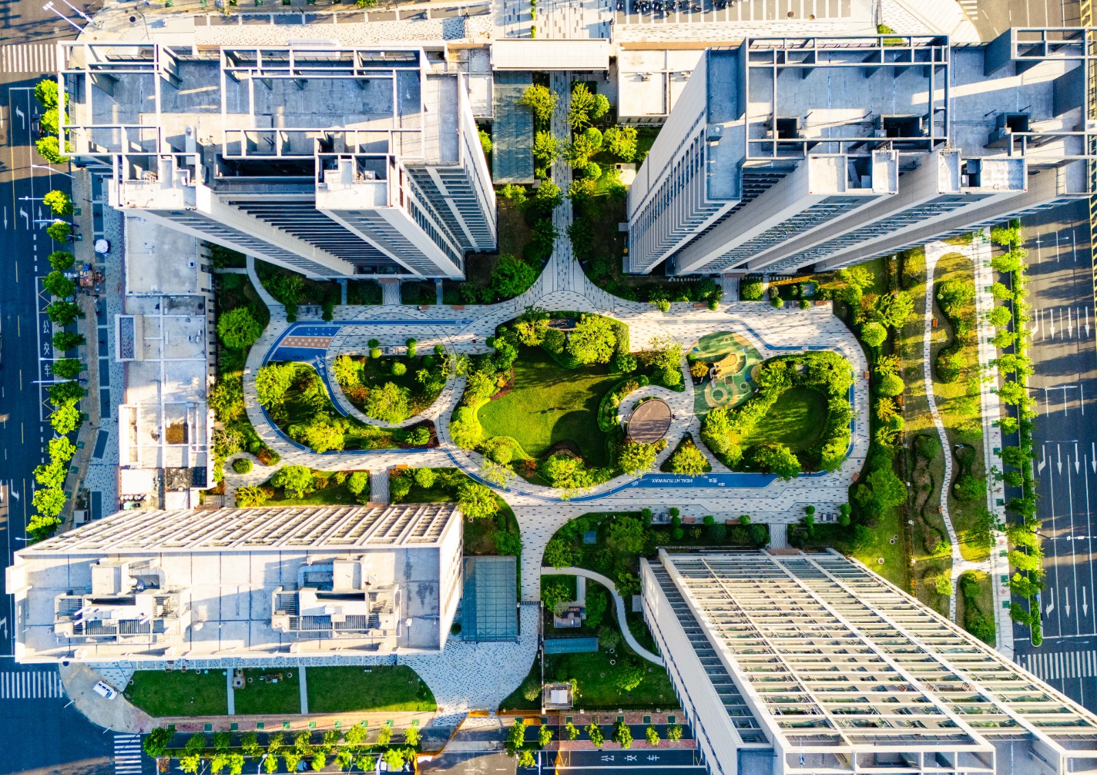 合肥K8凯发集团集团－K8凯发集团出品