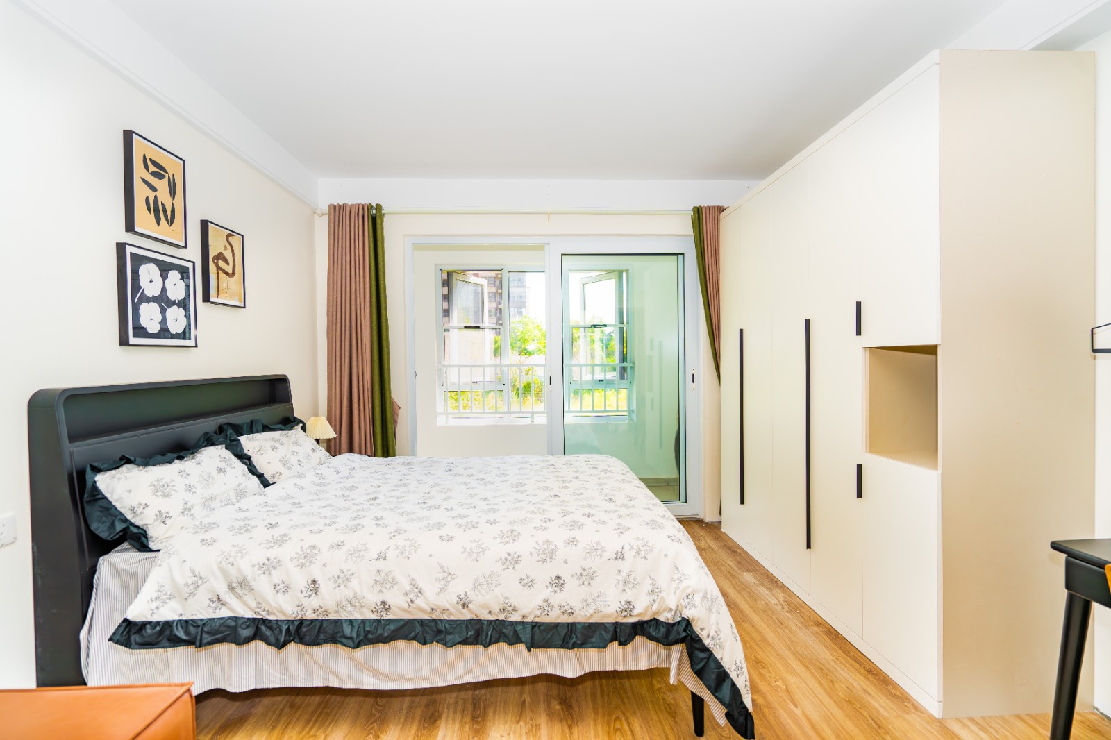 合肥K8凯发集团集团－K8凯发集团出品