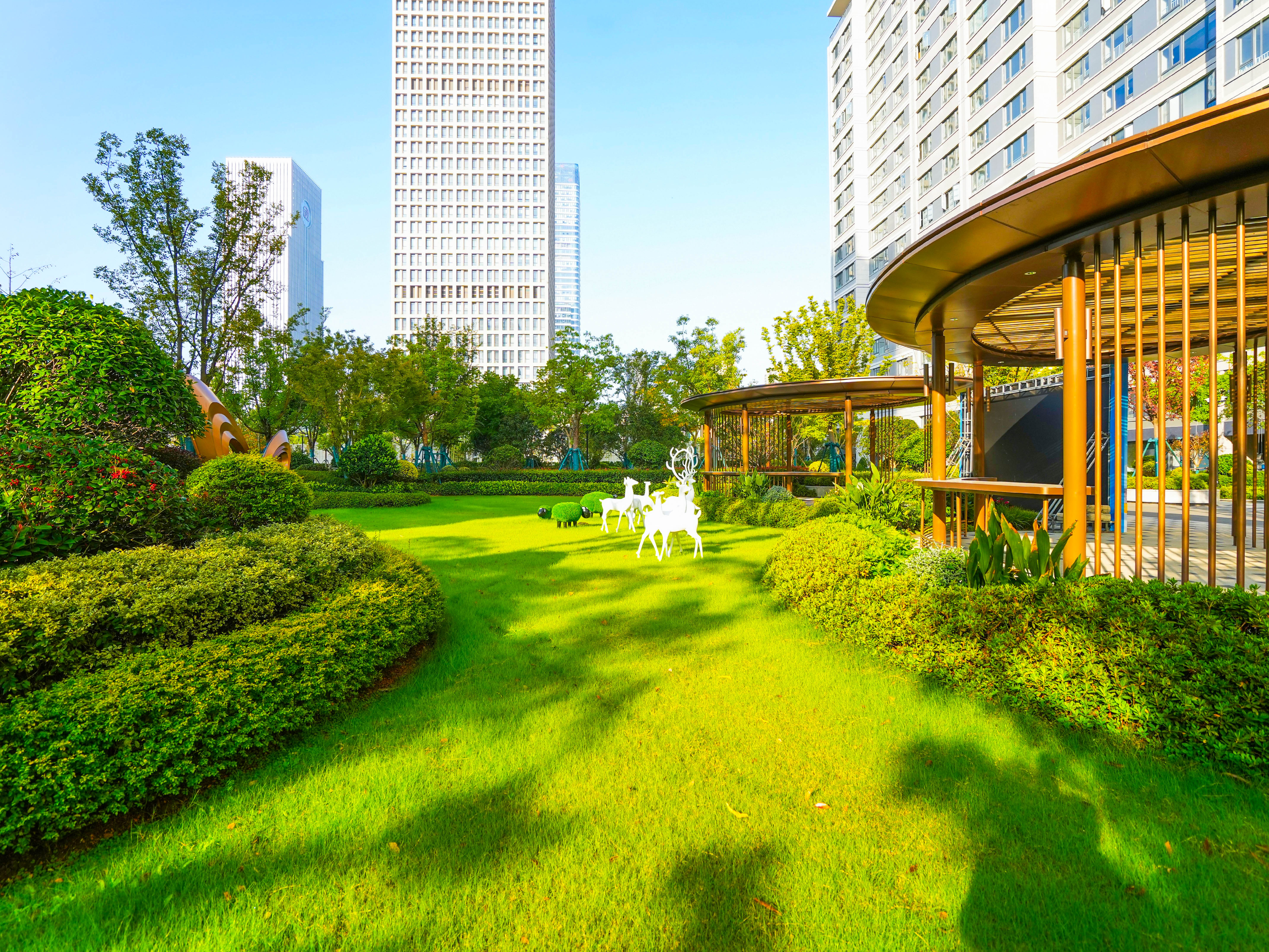 K8凯发集团(中国)公司官网