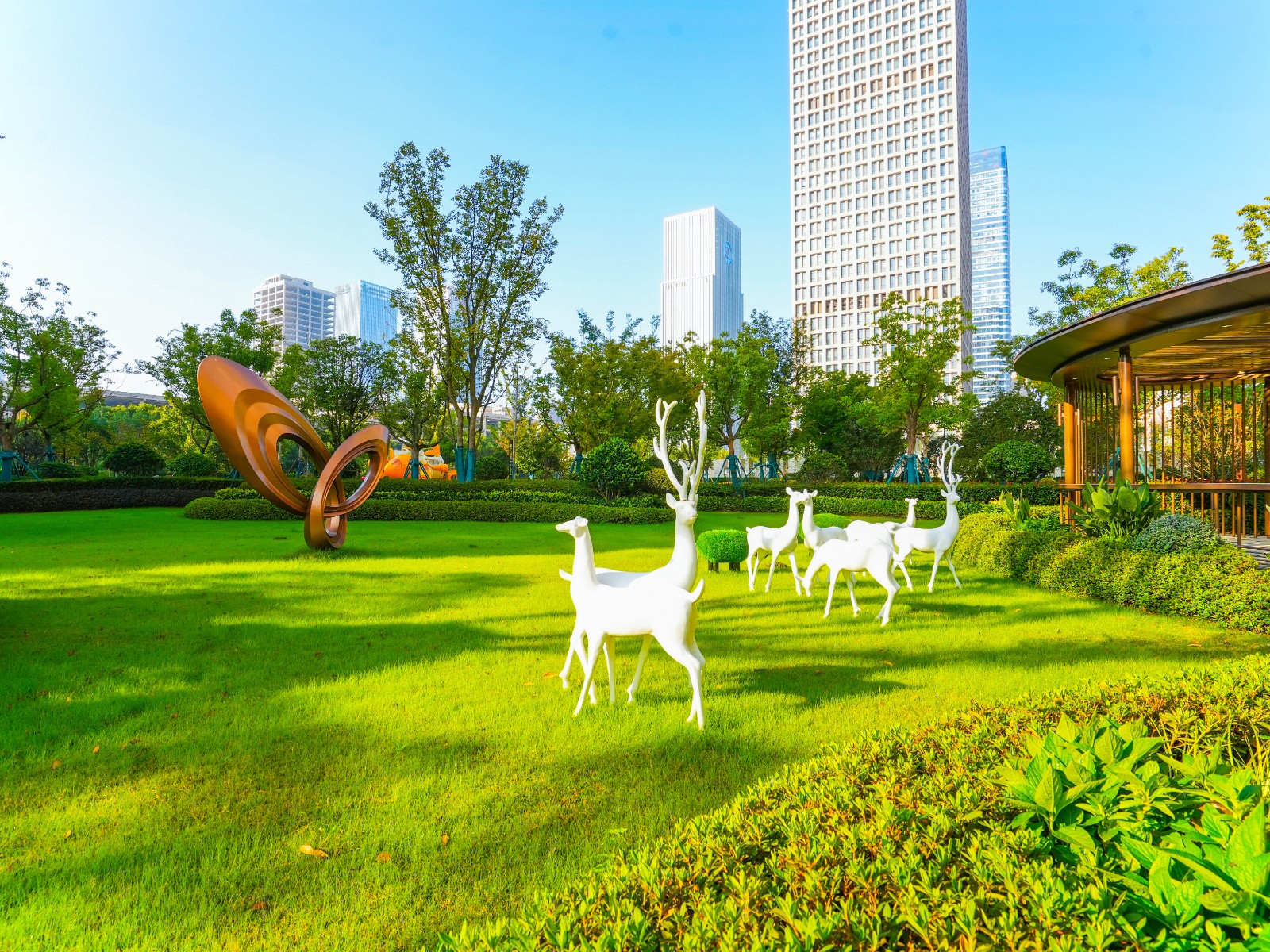 合肥K8凯发集团集团－K8凯发集团出品