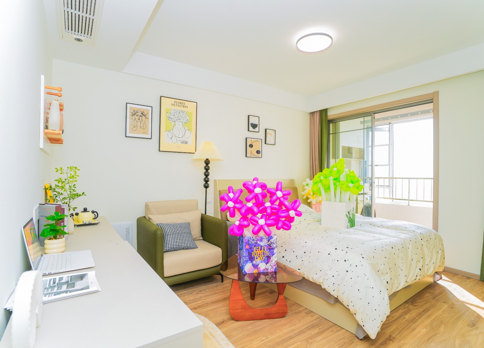 合肥K8凯发集团集团－K8凯发集团出品