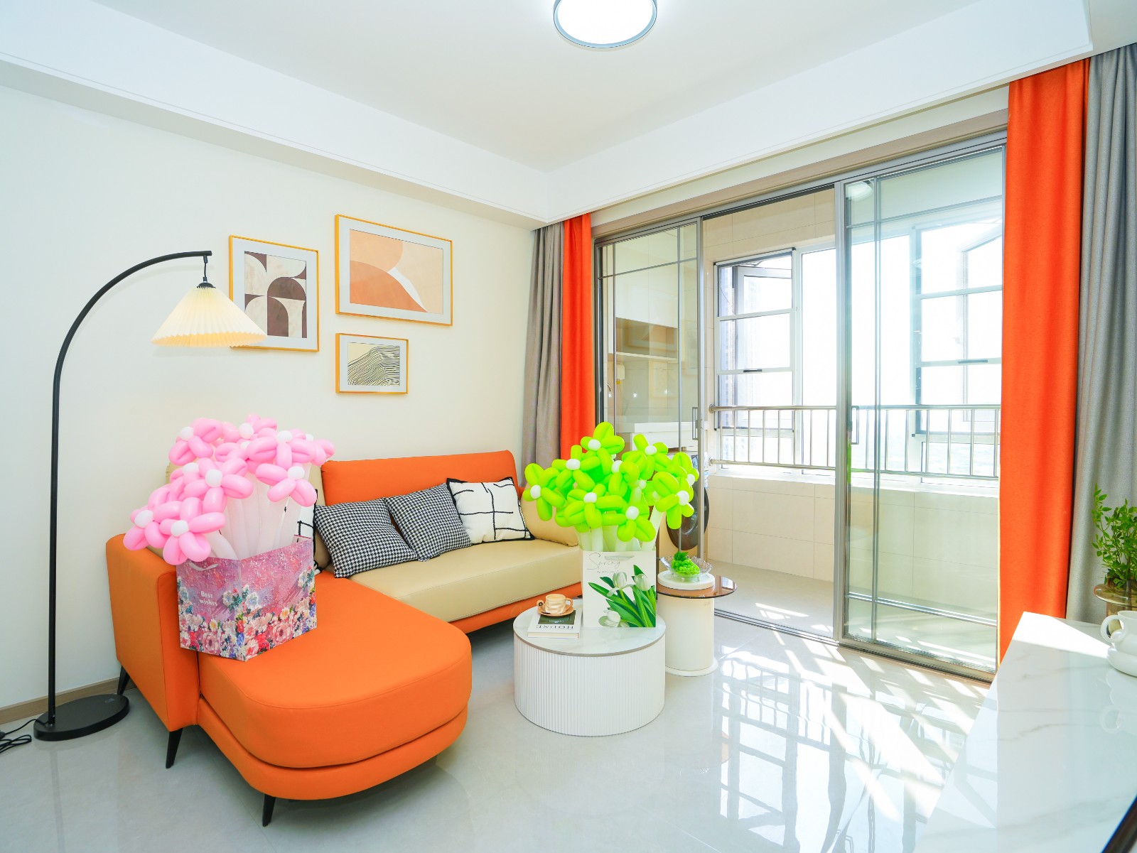 合肥K8凯发集团集团－K8凯发集团出品