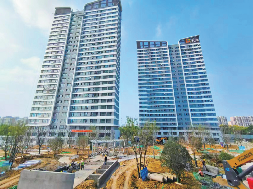 K8凯发集团(中国)公司官网