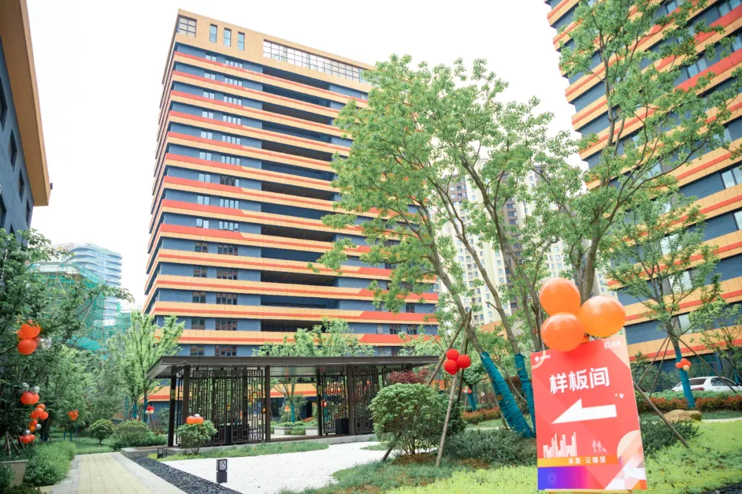 K8凯发集团(中国)公司官网