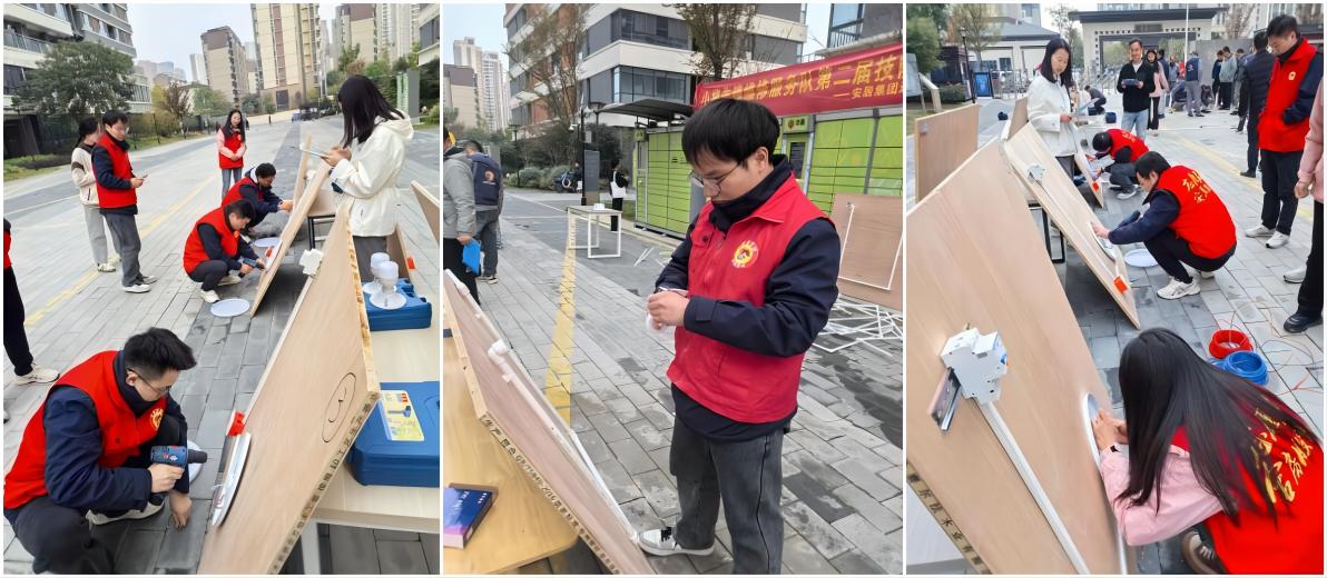 K8凯发集团(中国)公司官网