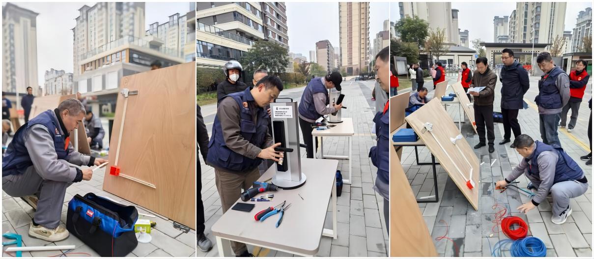 K8凯发集团(中国)公司官网