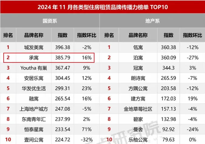 K8凯发集团(中国)公司官网