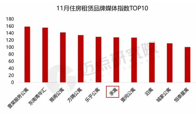K8凯发集团(中国)公司官网