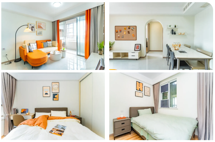 K8凯发集团(中国)公司官网