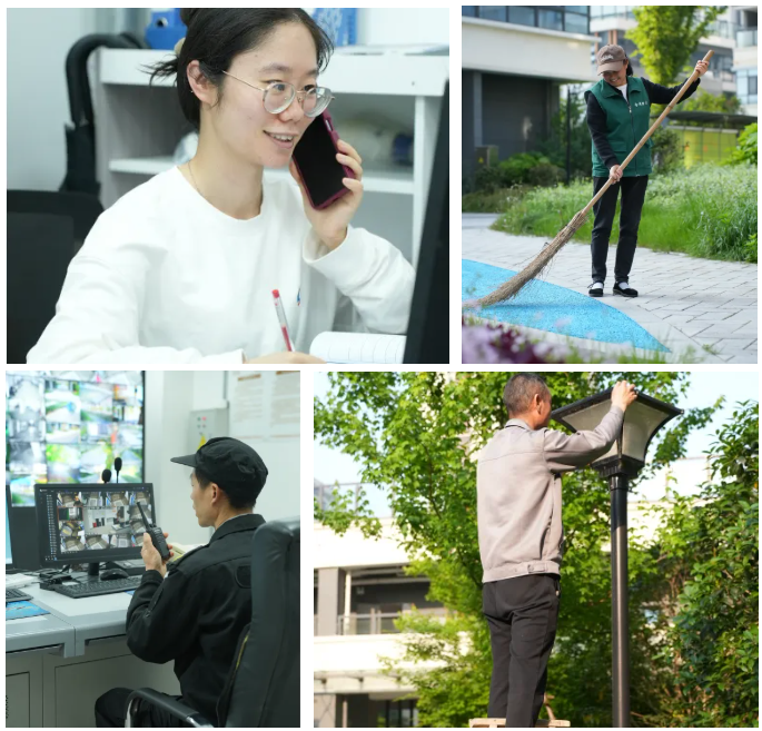 K8凯发集团(中国)公司官网