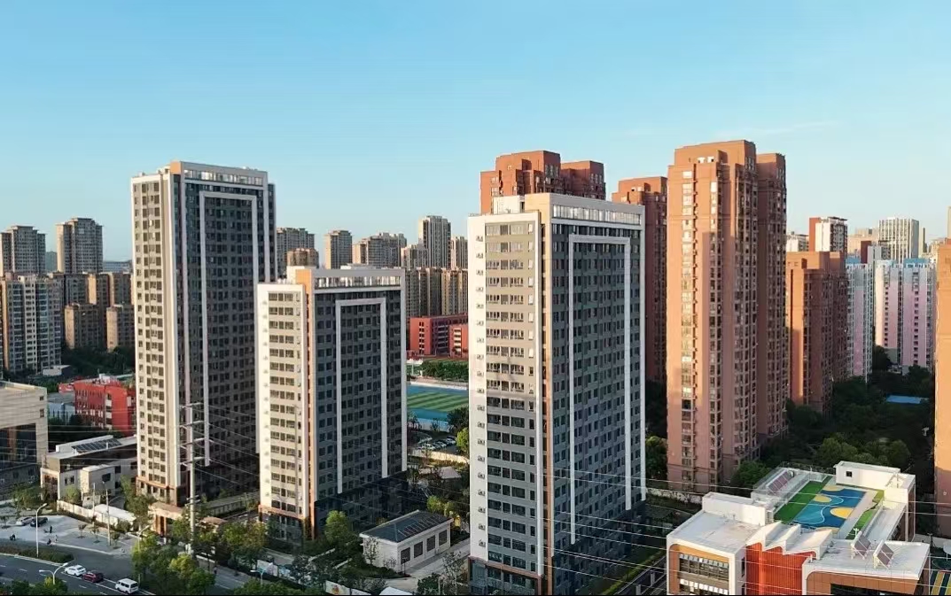 K8凯发集团(中国)公司官网