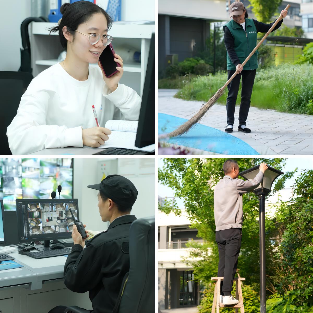 K8凯发集团(中国)公司官网