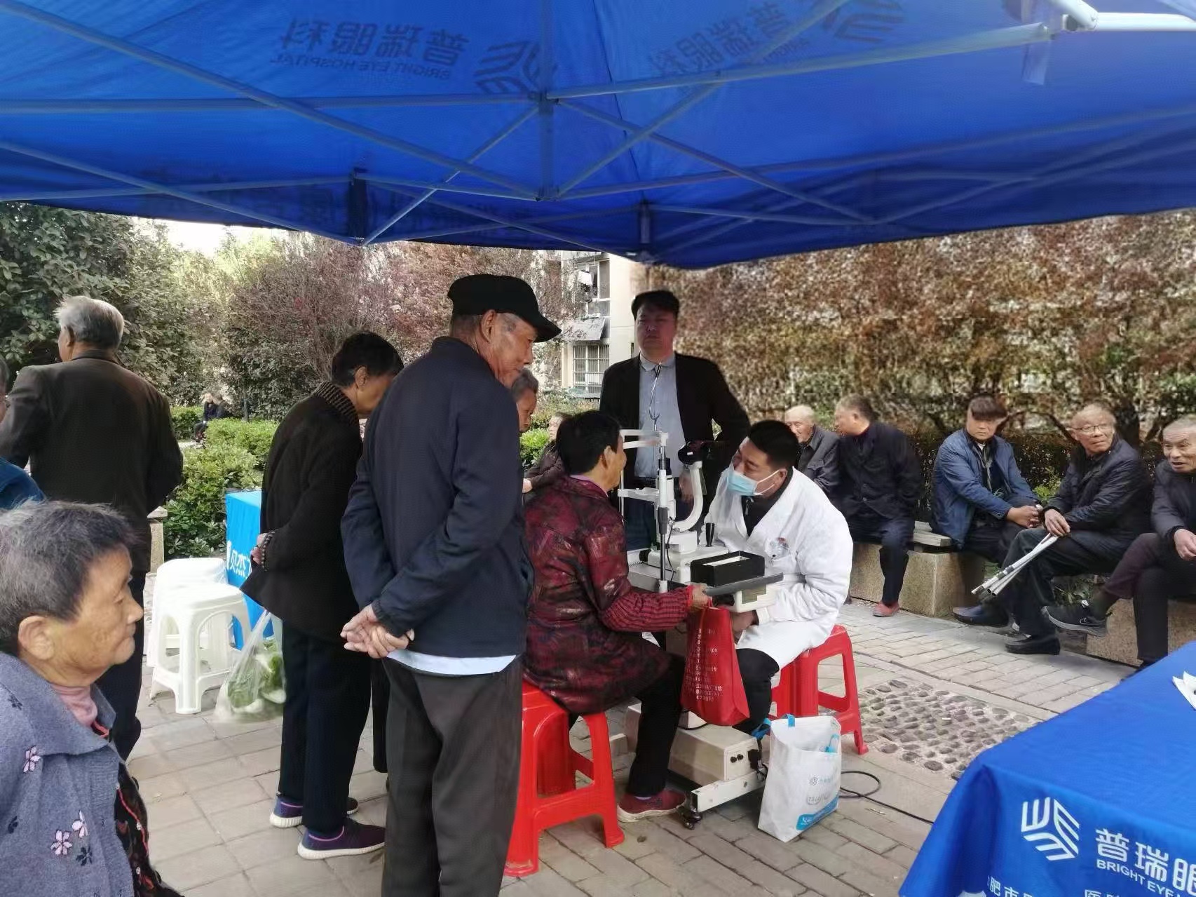 K8凯发集团(中国)公司官网