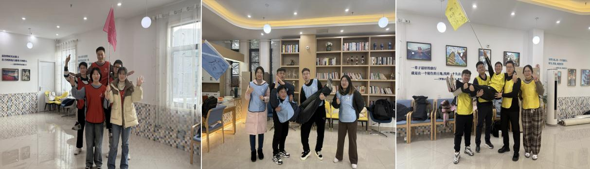 K8凯发集团(中国)公司官网