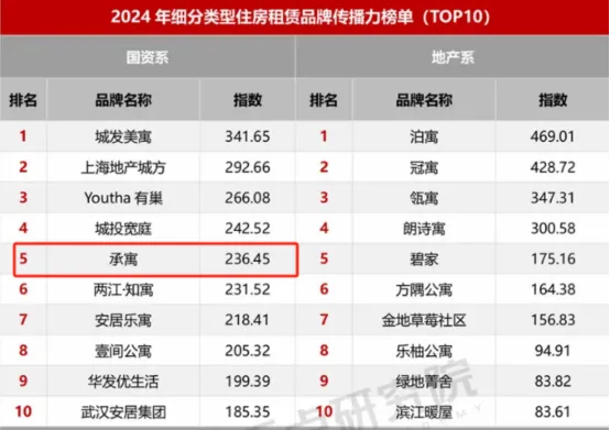 K8凯发集团(中国)公司官网