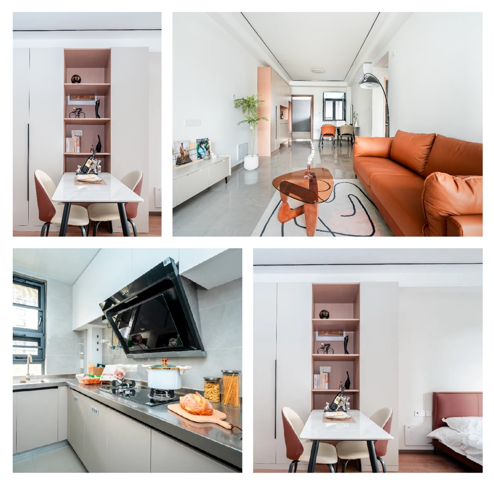 K8凯发集团(中国)公司官网