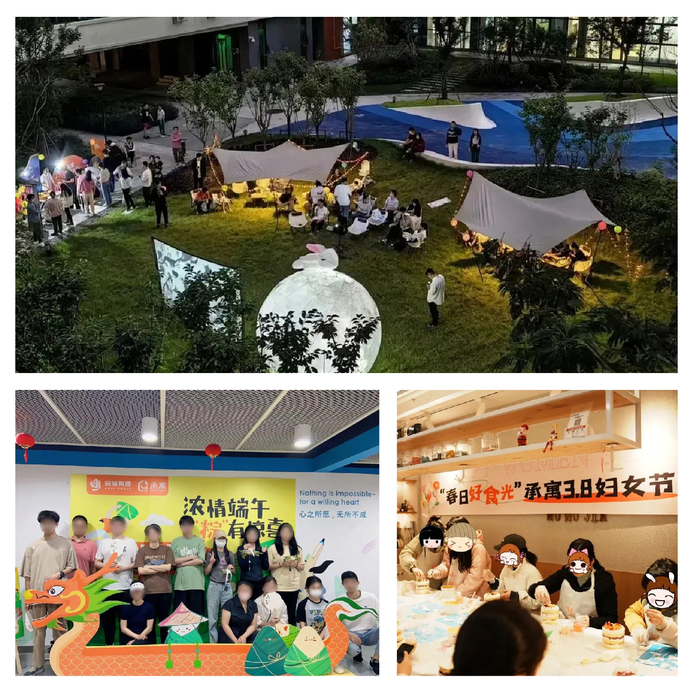 K8凯发集团(中国)公司官网