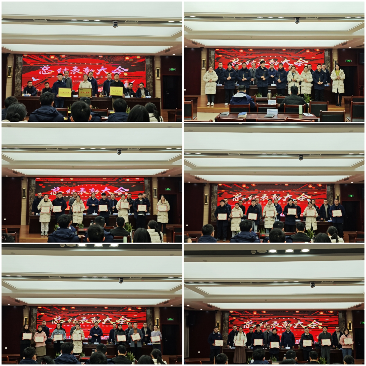 K8凯发集团(中国)公司官网