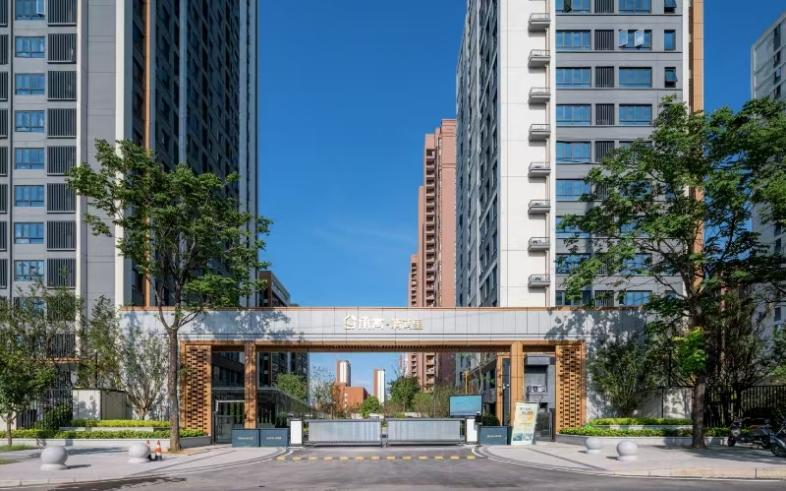 K8凯发集团(中国)公司官网