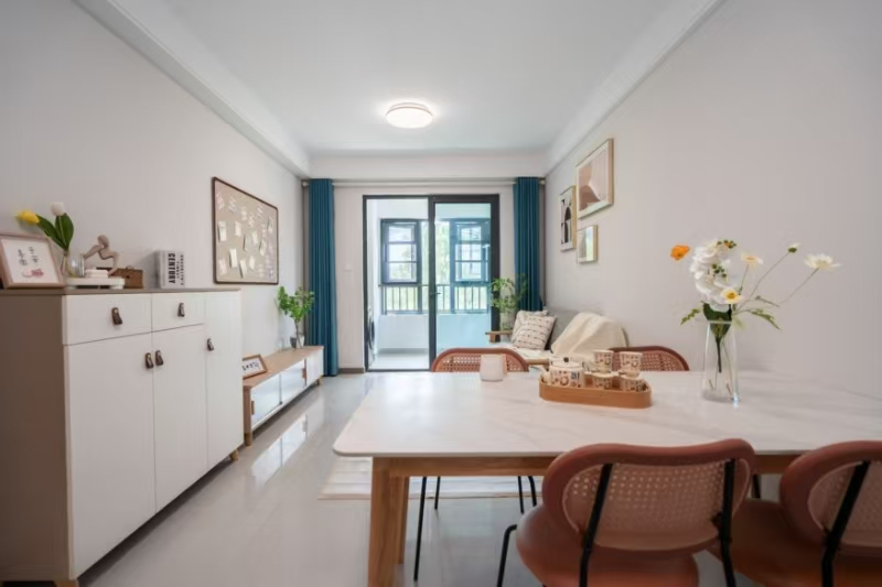 K8凯发集团(中国)公司官网