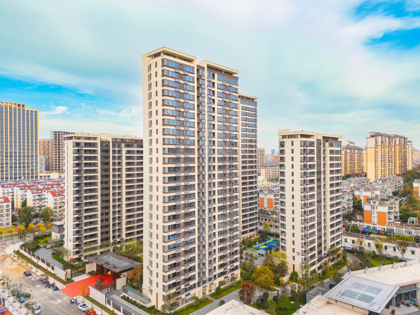 K8凯发集团(中国)公司官网