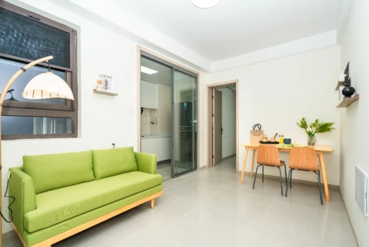 合肥K8凯发集团集团－K8凯发集团出品