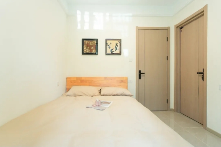 合肥K8凯发集团集团－K8凯发集团出品