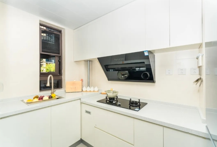 合肥K8凯发集团集团－K8凯发集团出品