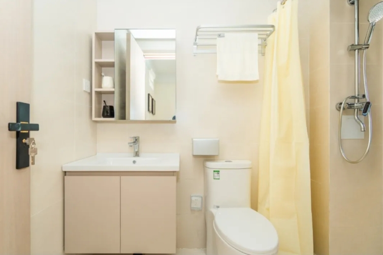 合肥K8凯发集团集团－K8凯发集团出品