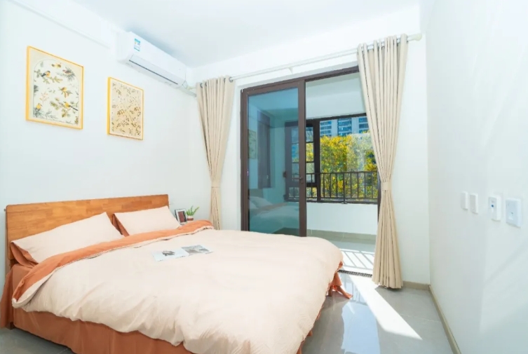 合肥K8凯发集团集团－K8凯发集团出品