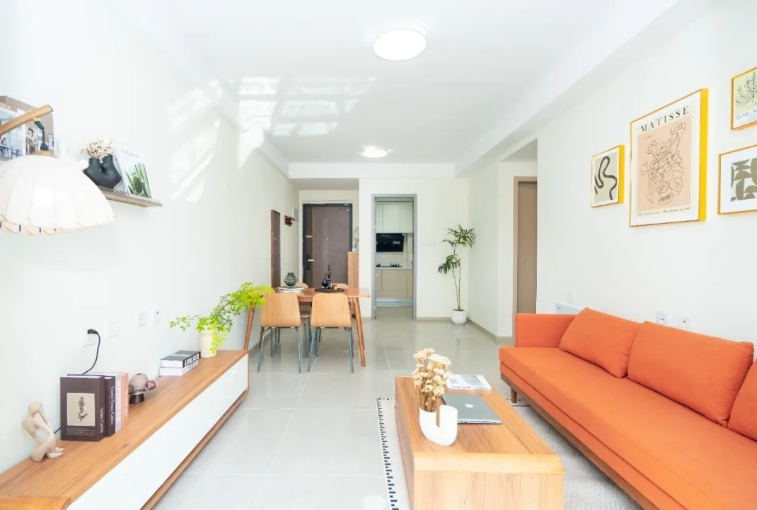 合肥K8凯发集团集团－K8凯发集团出品