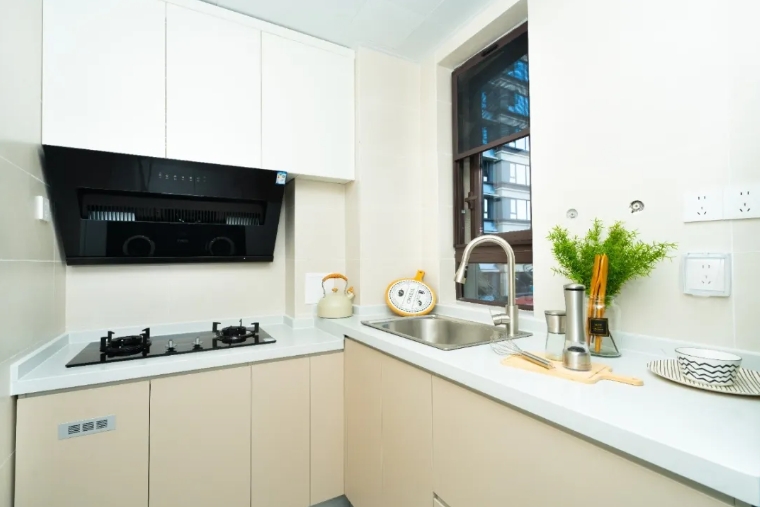 合肥K8凯发集团集团－K8凯发集团出品