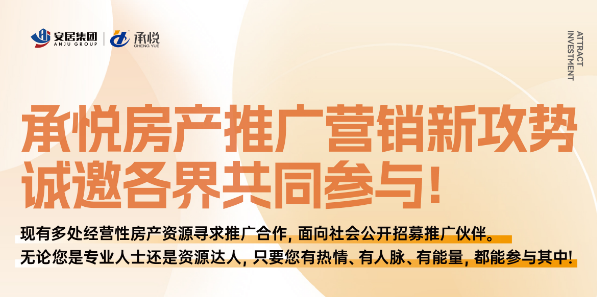 K8凯发集团(中国)公司官网